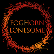 Foghorn Lonesome