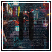 Ett skräckscenario till