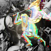 PROTECT THE PEZCENTS v1.5