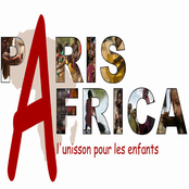 Collectif Paris-Africa pour l'unicef