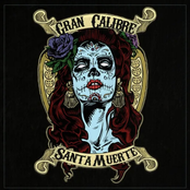 Santa Muerte