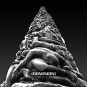 Dominion