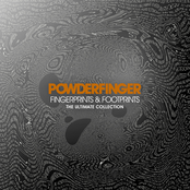 Fingerprints & Footprints - The Ultimate Collection