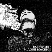 Plague Machine