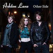 Making Me Clean by Ashton Lane