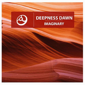 deepness dawn