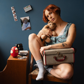 All The Work To Keep At Bay