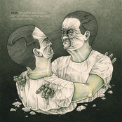 Try again. Fail again.