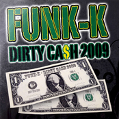 Dirty Cash (2009)