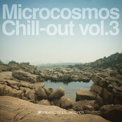 Microcosmos Chill-out vol.3