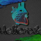 No Time to Heal (Demo)