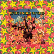 Rutles Highway Revisited