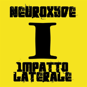 Impatto Laterale