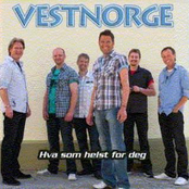 Hva Som Helst For Deg