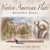 Ancestral Songs: Native American Flute
