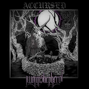 Accursed