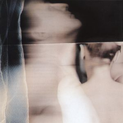Prokofiev - Romeo & Juliet: extracts