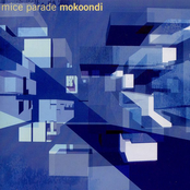 Pursuant To The Vibe by Mice Parade