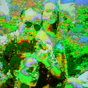 Unnecessary Human Enterprise EP