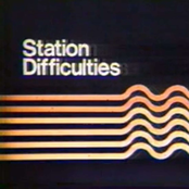 Station Difficulties