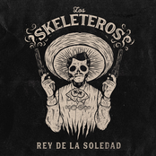 Rey de la Soledad