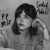 Public Possession 009: Sedef Adasi (DJ Mix)
