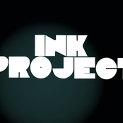 Ink Project Music