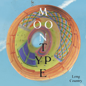 Moontype: Long Country