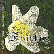 Frühling