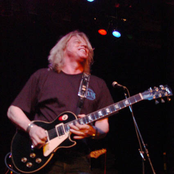 brad wilson