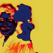 Tony Jupiter: Disco at a Grave