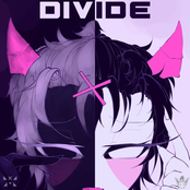 Divide