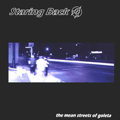 The Mean Streets of Goleta