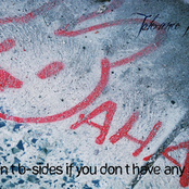 They Aren't B-Sides If You Don't Have Albums