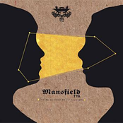 Seules Au Bout De 23 Secondes by Mansfield.tya