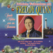 Christmas with Freddy Quinn
