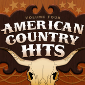 american country hits