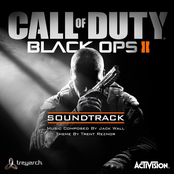 Call of Duty: Black Ops II