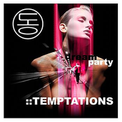 Temptations