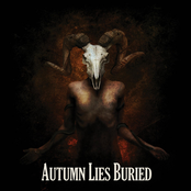 Autumn Lies Buried: Delusion of the New World Kings