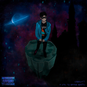 A Way to Escape Reality