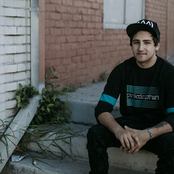 jauz