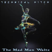 The Mad Man Waltz