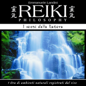 Reiki Philosophy: i suoni della natura (1 ora di ambienti naturali registrati dal vivo)
