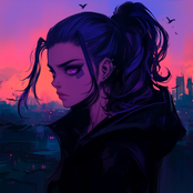 Слишком поздно