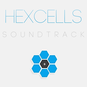 Hexcells Soundtrack