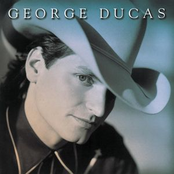 George Ducas: George Ducas