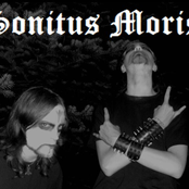 sonitus moris