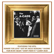 The A-Cads