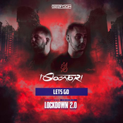 Gearbox Presents Lockdown 2.0